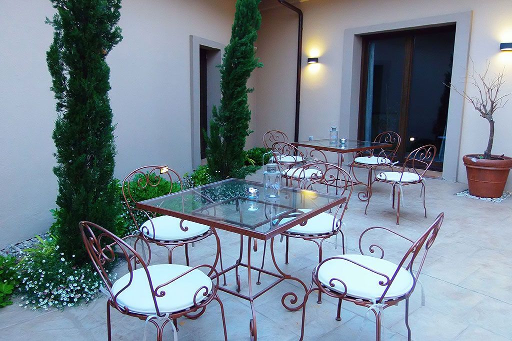 Hotel en Alcañiz con Encanto Cerca de Motorland