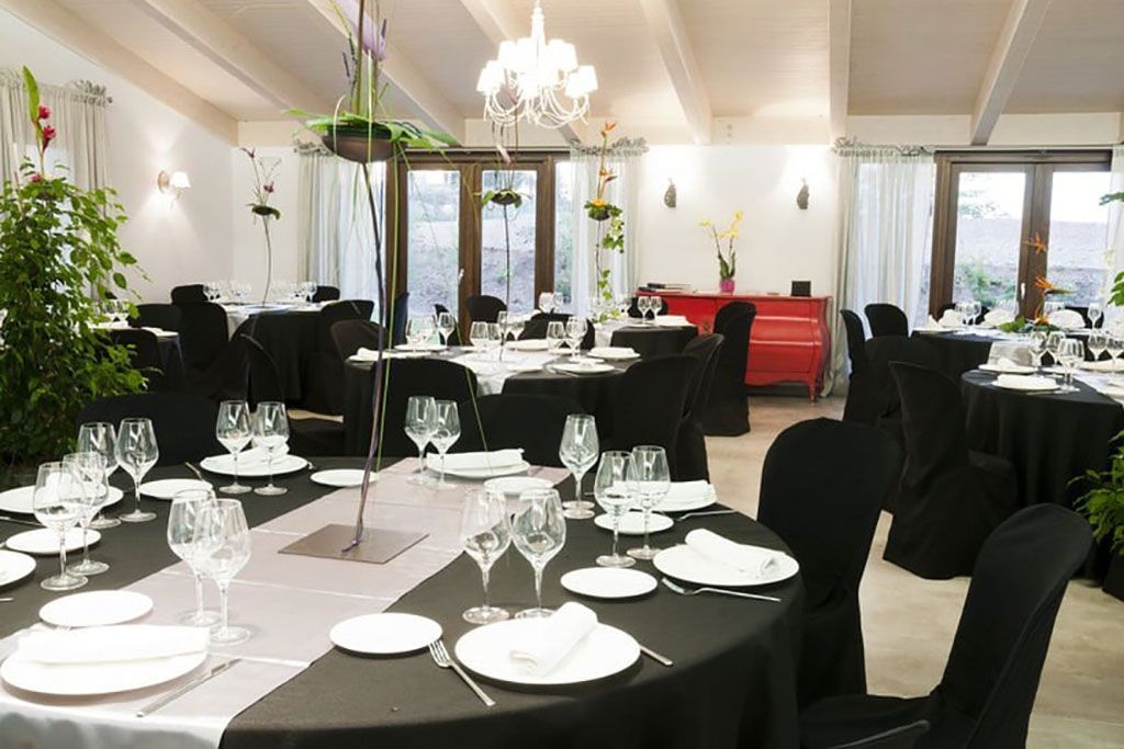 Hotel en Alcañiz con Encanto Cerca de Motorland