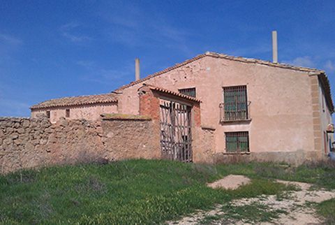 Hotel con Encanto en Alcañiz - Hotel Villa Monter