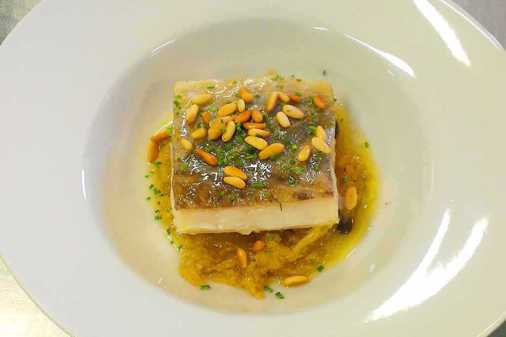 Organizar eventos en Alcañiz en el Hotel Villa Monter
