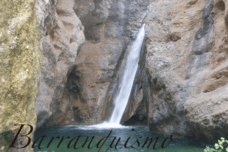 Actividades en Alcañiz y Alrededores con el Hotel Villa Monter
