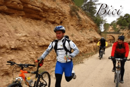 Actividades en Alcañiz y Alrededores con el Hotel Villa Monter