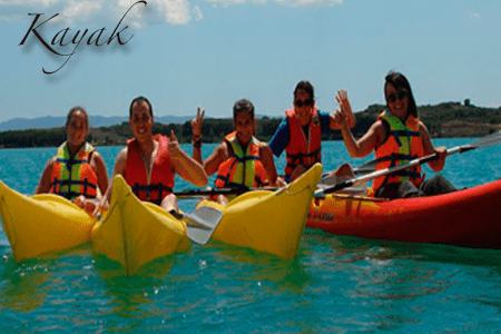 Actividades en Alcañiz y Alrededores con el Hotel Villa Monter