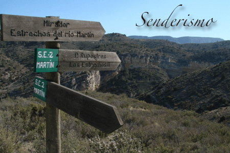 Actividades en Alcañiz y Alrededores con el Hotel Villa Monter