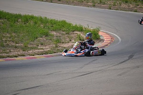 Hotel Cerca de Motorland Aragón - Hotel Villa Monter