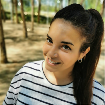 FOTO DE PATRICIA H DELGADO